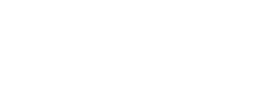 Portalp logo
