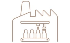 Industria alimentare