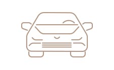 Automotive