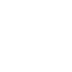Vicinanza geografica