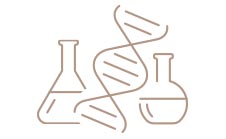 Ricerca scientifica