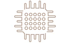 Semiconduttori e microelettronica