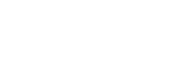 Portalp logo