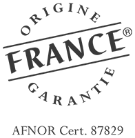 ofg-logo Origine France Garantie