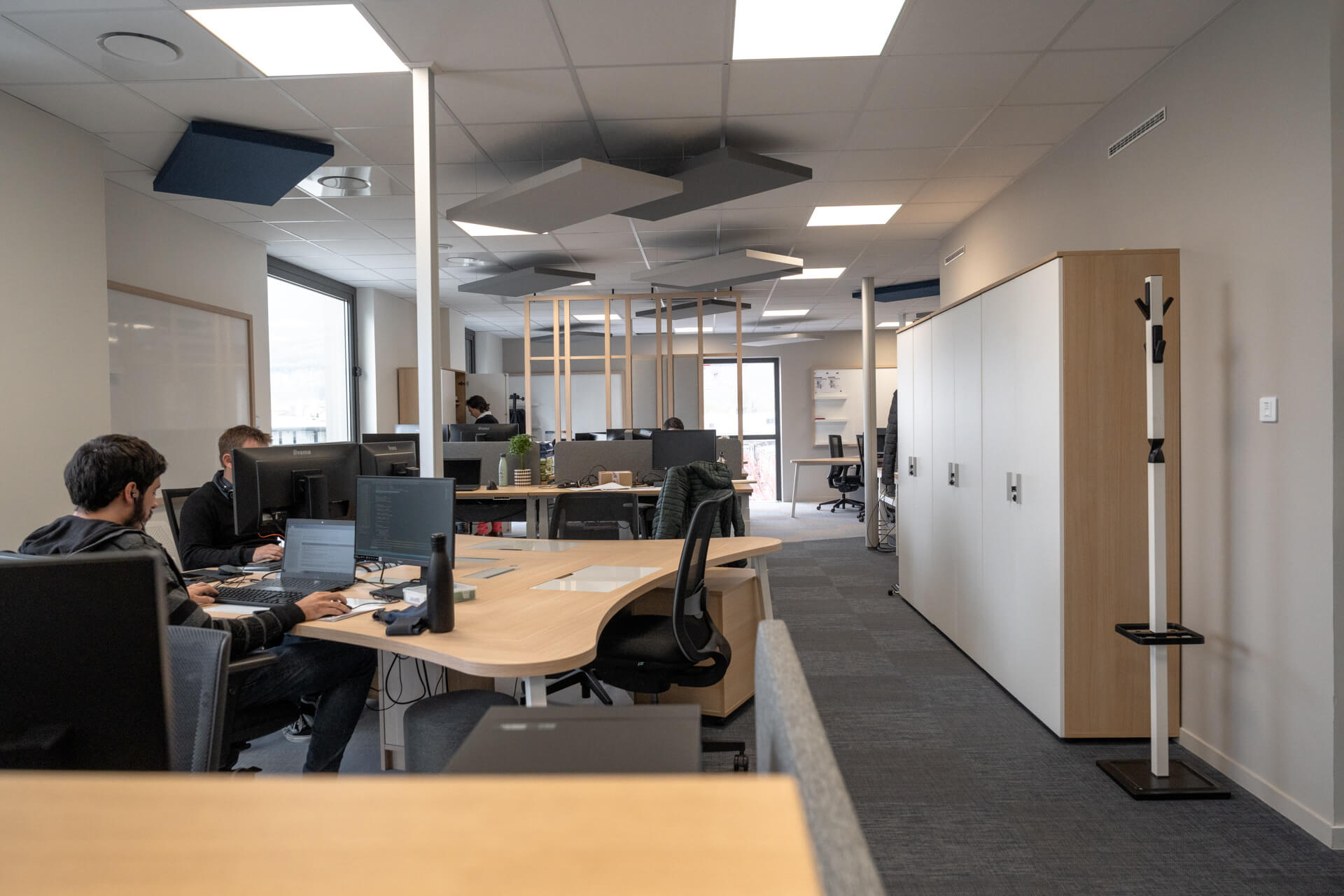campus-open-space