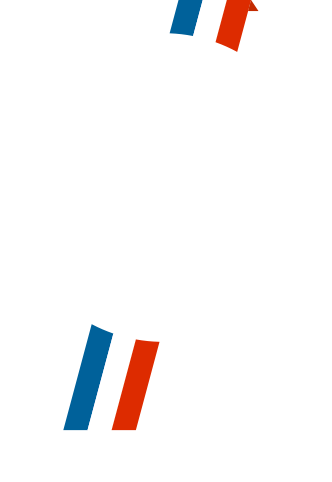 origine-france-garantie Logo Origine France Garantie