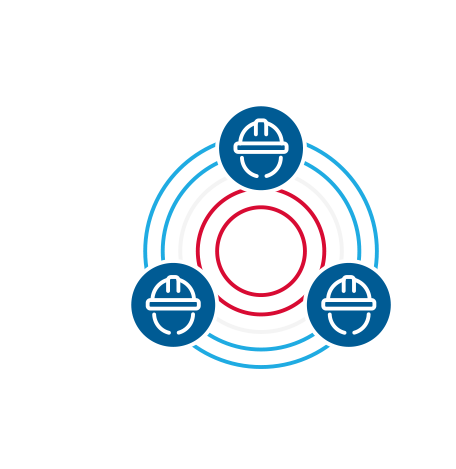 picto-carte-france-reseau-technicien