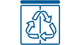 Picto ecodesign