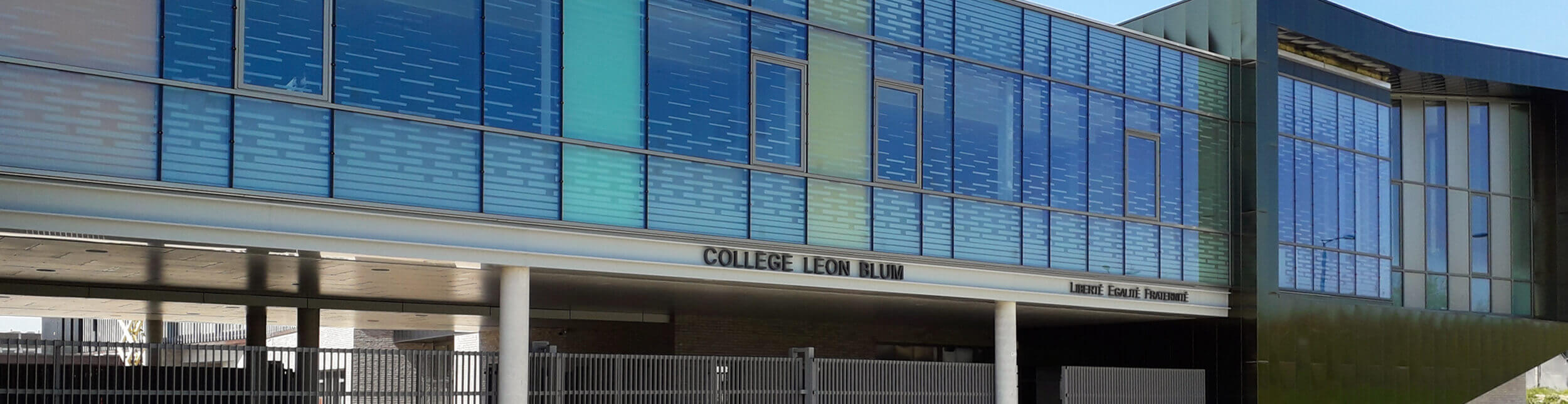 slider-renovation-college-wavrin-delebecque