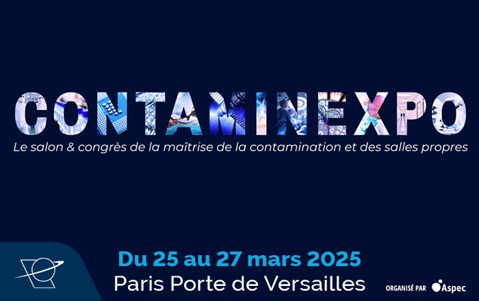 ContamineExpo