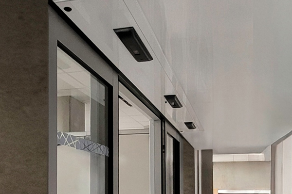 Trappe faux plafond RS Trappe faux plafond RS