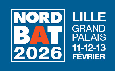 Salon Nordbat