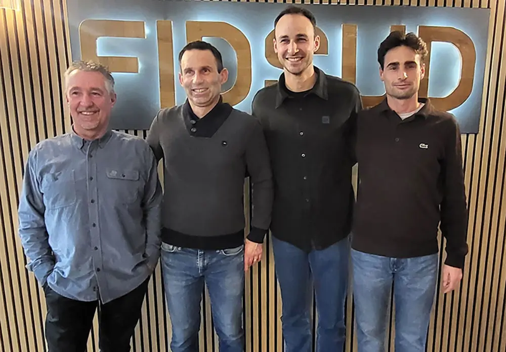 MG Fermeture et Maxime Duponchel (Portalp)