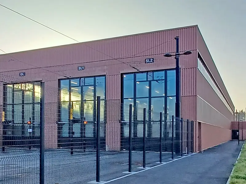 CETEX